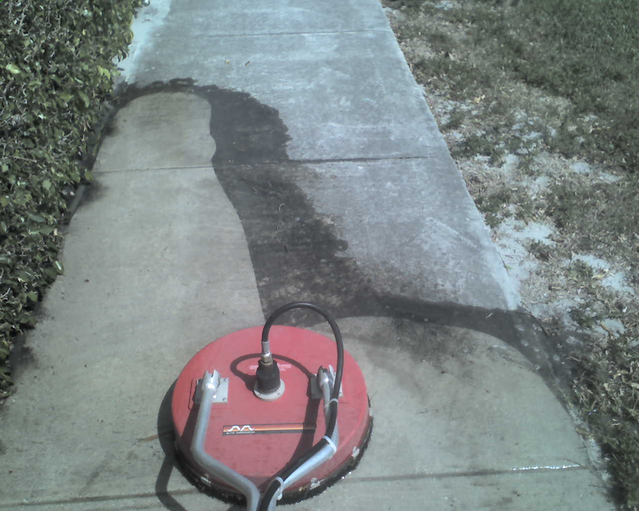 Power Wash Pavers Marble Polishing Palm Beach Sterling Cleaning