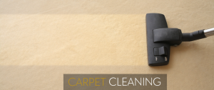 Sterling Cleaning Carpet Cleaning