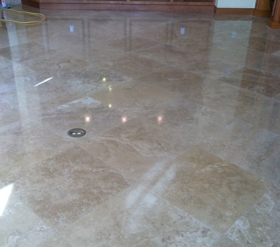 marble_restoration_after Marble Polishing Palm Beach Sterling Cleaning